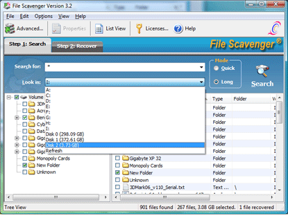 File-Scavenger-1