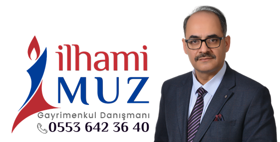 İlhami MUZ